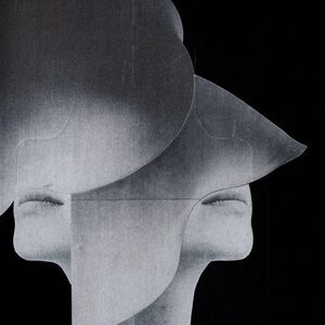 Meet your Posher, Laure